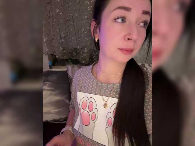 _dashulka_