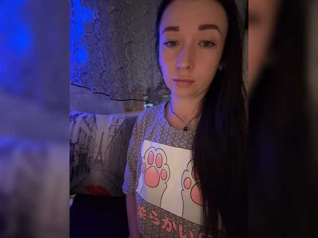 AureliyXXX