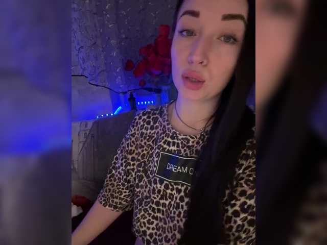 Preview of _dashulka_