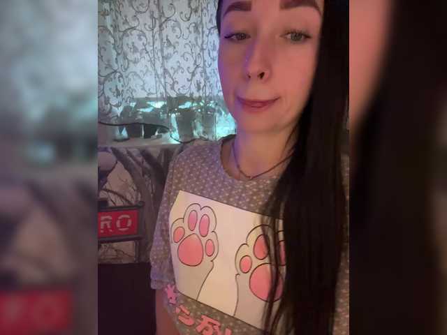 _dashulka_