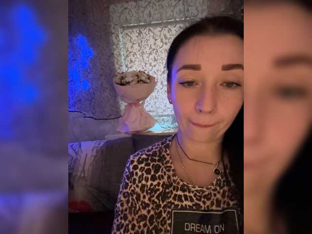 aureliyxxx online