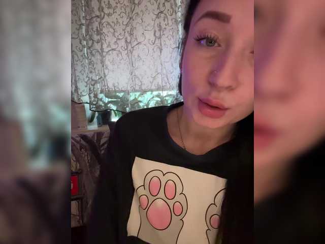 _dashulka_