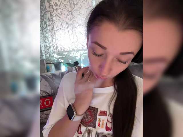 AureliyXXX