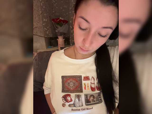 AureliyXXX