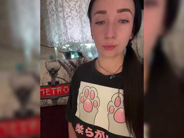 AureliyXXX live cam