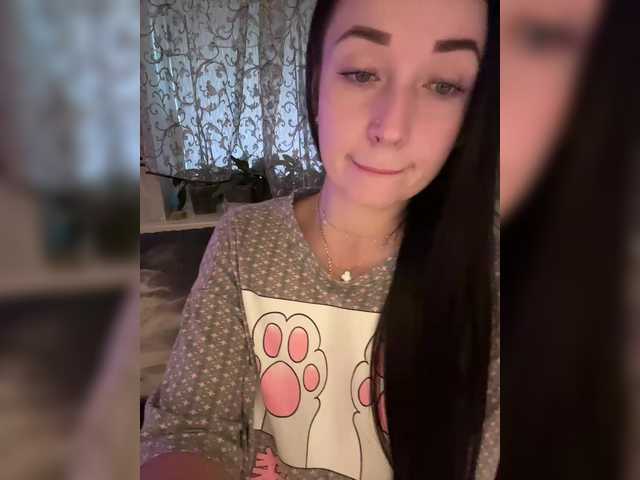 AureliyXXX