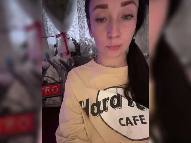 go to chat with _dashulka_
