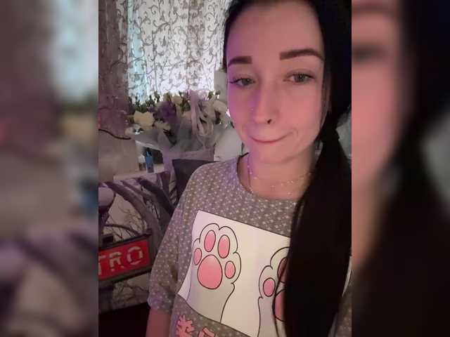 _dashulka_