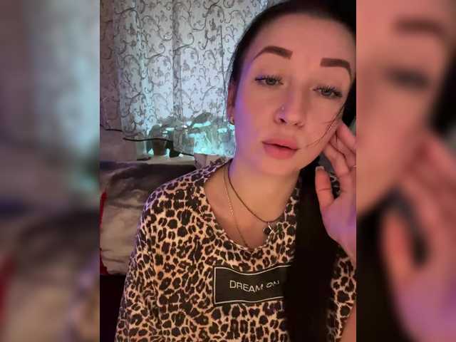 секс с AureliyXXX