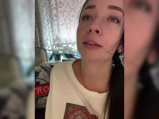 AureliyXXX