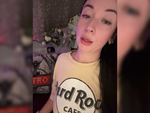 Live трансляция _dashulka_ - slutnetki.online