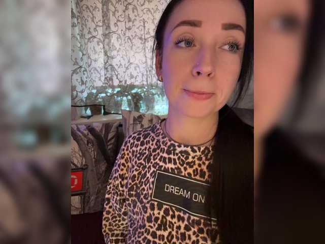 AureliyXXX
