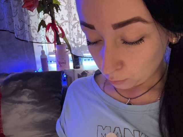 AureliyXXX