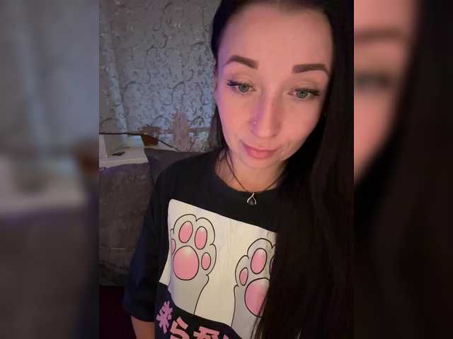 Preview of _dashulka_
