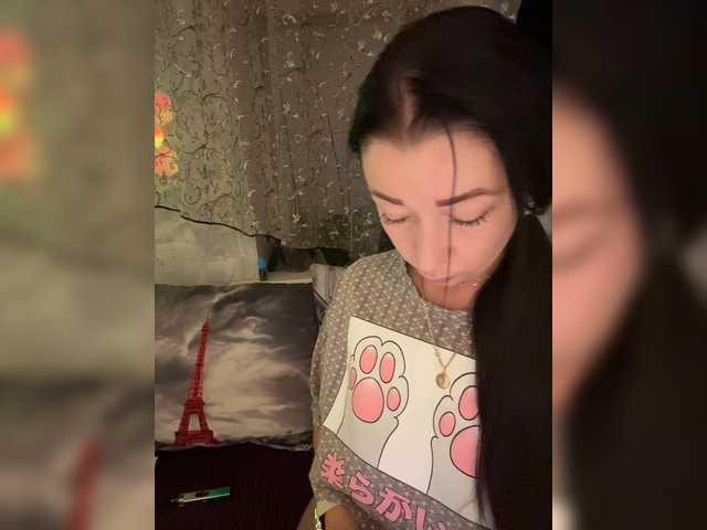 AureliyXXX