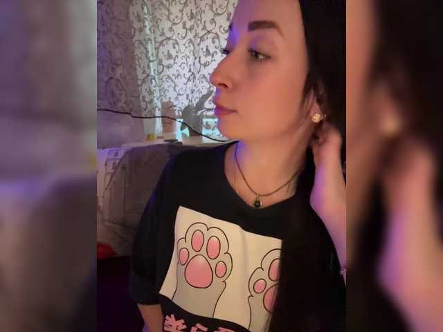 _dashulka_
