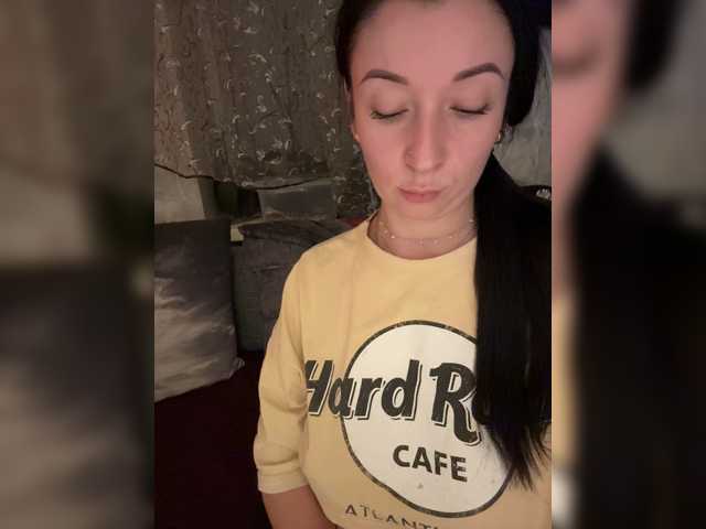 _dashulka_