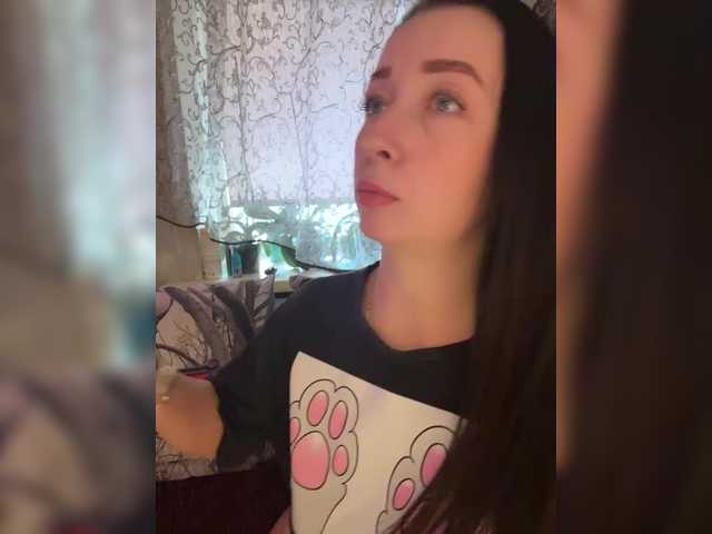 _dashulka_