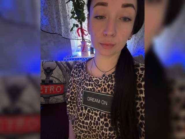 Preview of _dashulka_