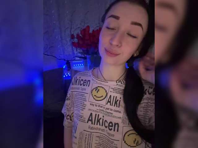 Preview of _dashulka_