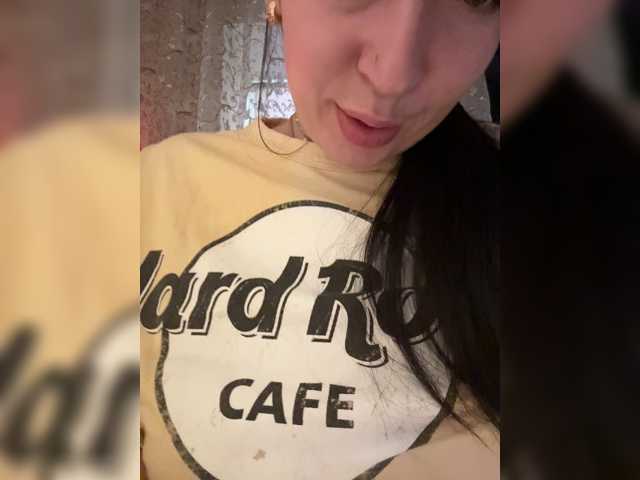 AureliyXXX
