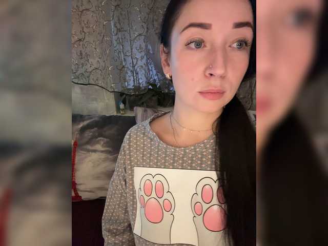 go to chat with _dashulka_