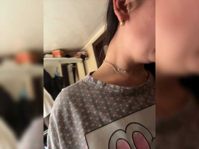 _dashulka_