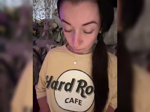AureliyXXX