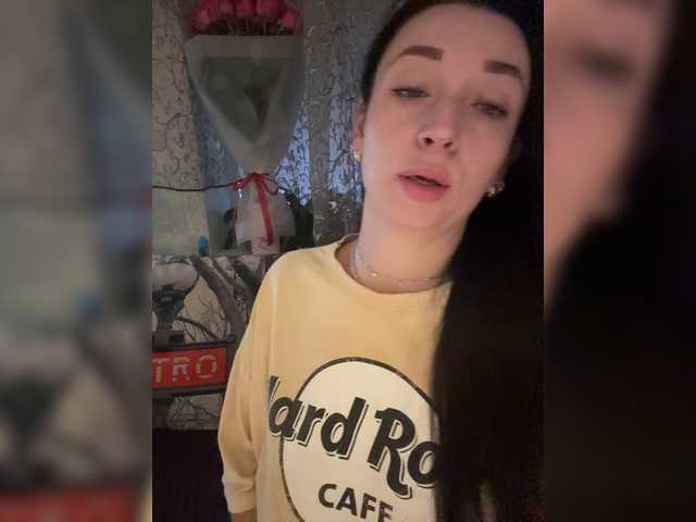 _dashulka_