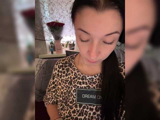 AureliyXXX live cam on BongaCams