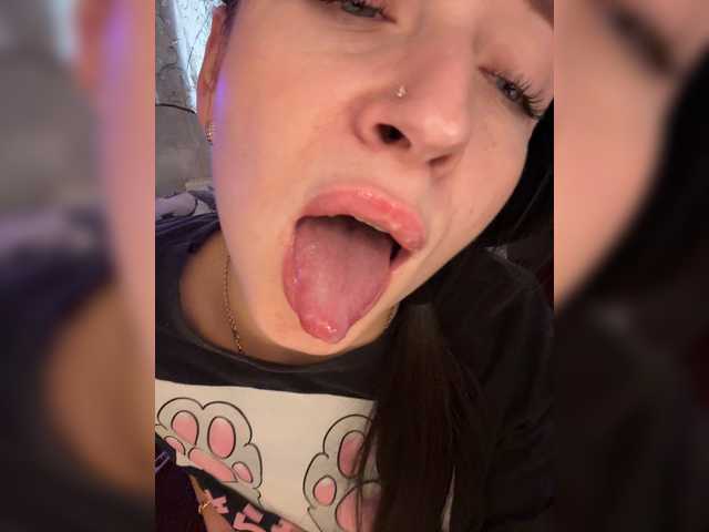Перейти в чат AureliyXXX