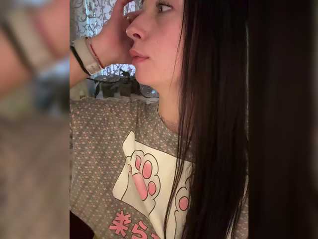 _dashulka_ live cam preview