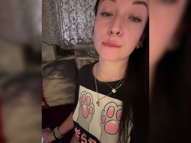 AureliyXXX