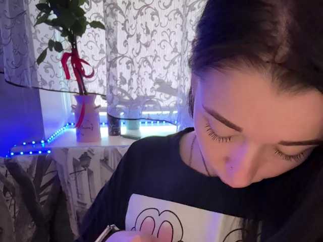 Preview of _dashulka_