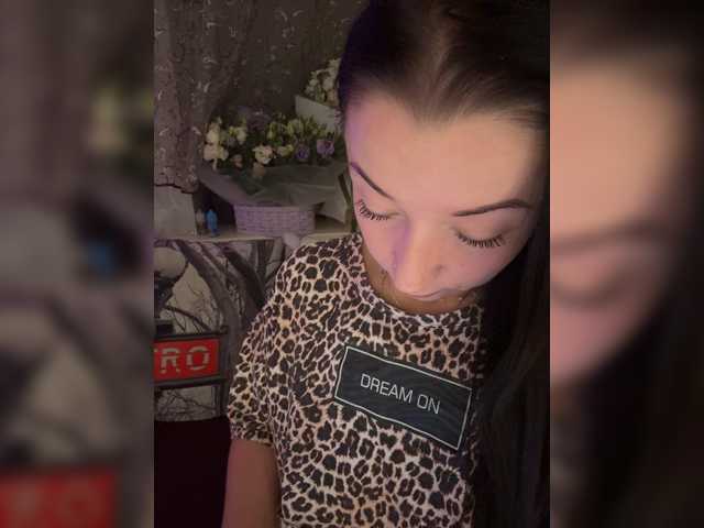 _dashulka_