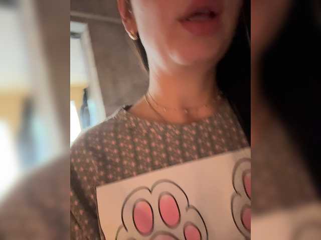 _dashulka_