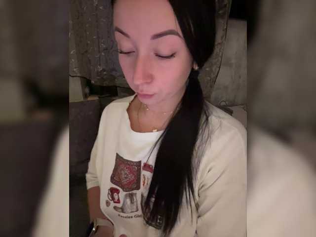 _dashulka_