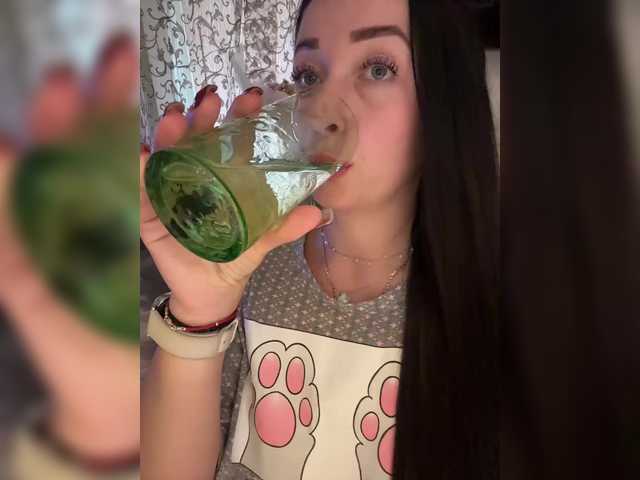 _dashulka_