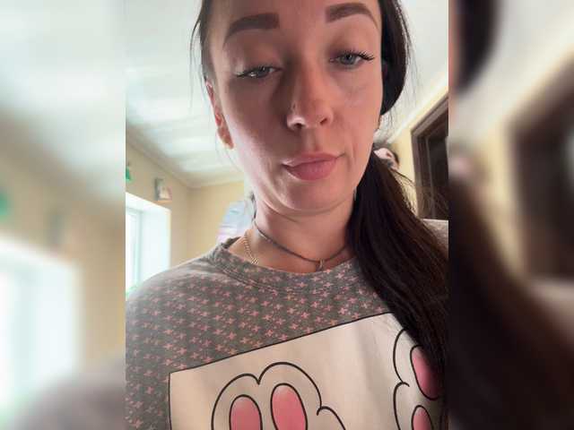 AureliyXXX