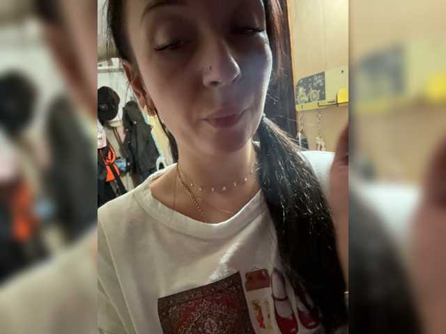 AureliyXXX