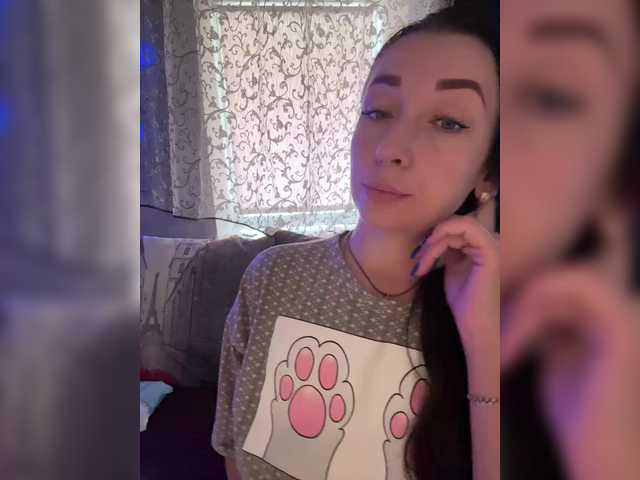 AureliyXXX