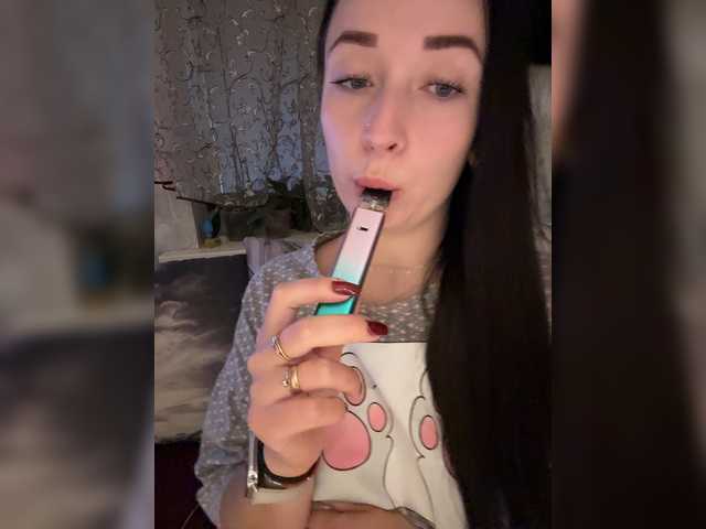 _dashulka_
