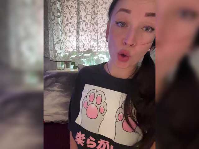 AureliyXXX