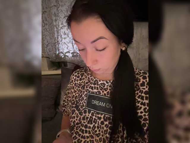 _dashulka_
