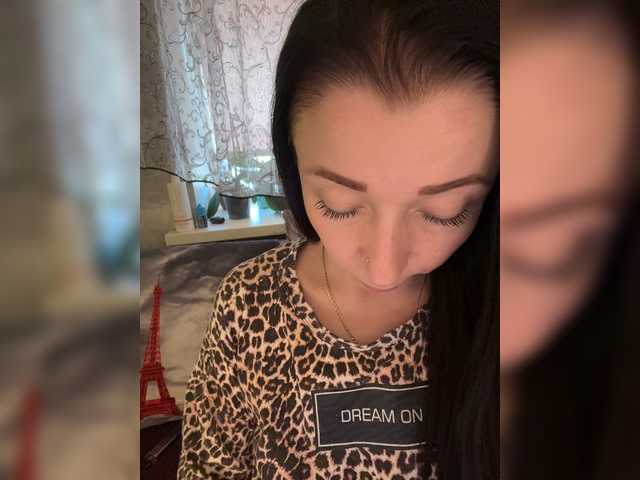Live трансляция _dashulka_ - slutnetki.online