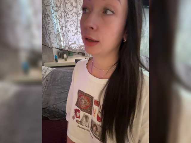 _dashulka_