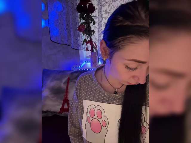 Preview of _dashulka_