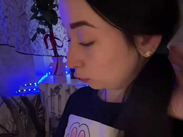 AureliyXXX