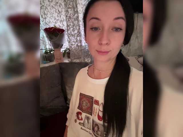_dashulka_