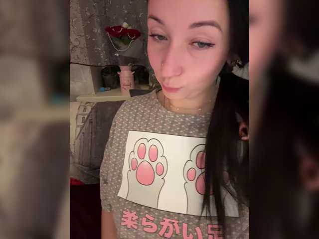 _dashulka_